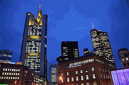 2019德國(guó)歐盟藍(lán)卡移民申請(qǐng)條件解答 2019德國(guó)歐盟藍(lán)卡移民申請(qǐng)條件解答