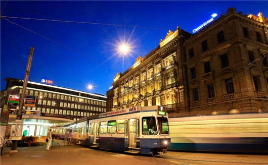 德國工作簽證全方位解析:從簽證到藍卡 <a style='color:#268bd1;cursor:pointer;' href='/gzqz.html'><a style='color:#268bd1;cursor:pointer;' href='/gzqz.html'>德國工作簽證</a></a>全方位解析:從簽證到藍卡