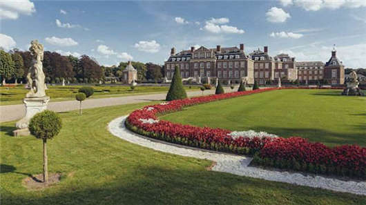 2019<a style='color:#268bd1;cursor:pointer;' href='/frqz.html'>德國法人簽證</a>流程介紹 2019德國<a style='color:#268bd1;cursor:pointer;' href='/frqz.html'>法人簽證</a>流程介紹