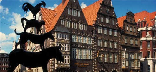 <a style='color:#268bd1;cursor:pointer;' href='/ymzc.html'>德國居留許可</a>的申請與<a style='color:#268bd1;cursor:pointer;' href='/whly.html'>德國旅游</a>簽證申請流程詳解 德國居留許可的申請與德國旅游簽證申請流程詳解