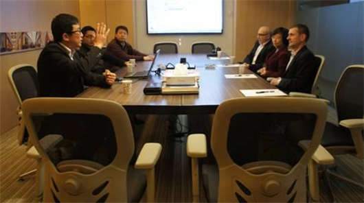 德國生活，給予青少年與成年人的教育