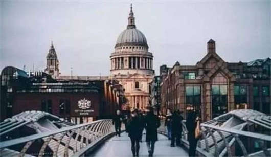 外籍人士如何適應(yīng)德國移民生活 外籍人士如何適應(yīng)<a style='color:#268bd1;cursor:pointer;' href='/'>德國移民</a>生活