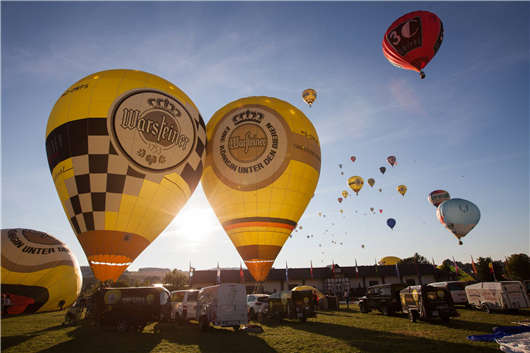 德國工作簽證辦理,你都知道多少? 德國工作簽證辦理,你都知道多少?