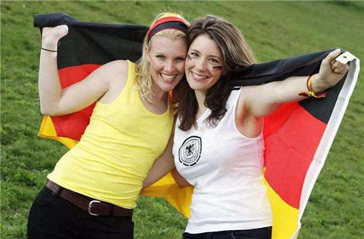 <a style='color:#268bd1;cursor:pointer;' href='/'><a style='color:#268bd1;cursor:pointer;' href='/'>移民德國</a></a>,<a style='color:#268bd1;cursor:pointer;' href='/tzym.html'>特批投資</a>的八大優(yōu)勢(shì)你知道嗎? 移民德國,特批投資的八大優(yōu)勢(shì)你知道嗎?