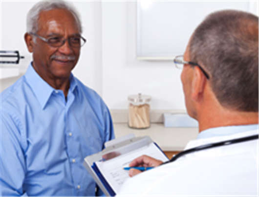 <a style='color:#268bd1;cursor:pointer;' href='/jyyl.html'><a style='color:#268bd1;cursor:pointer;' href='/jyyl.html'>德國醫(yī)療</a></a>,為加快援助改革緊急護理服務 德國醫(yī)療,為加快援助改革緊急護理服務