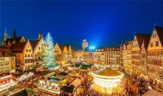 <a style='color:#268bd1;cursor:pointer;' href='/hanbao.html'><a style='color:#268bd1;cursor:pointer;' href='/hanbao.html'>德國(guó)漢堡</a></a>大學(xué)與商學(xué)院的簡(jiǎn)單介紹 德國(guó)漢堡大學(xué)與商學(xué)院的簡(jiǎn)單介紹