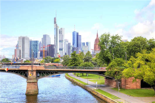 <a style='color:#268bd1;cursor:pointer;' href='/falankefu.html'><a style='color:#268bd1;cursor:pointer;' href='/falankefu.html'>德國法蘭克福</a></a>的經濟成長之路 德國法蘭克福的經濟成長之路