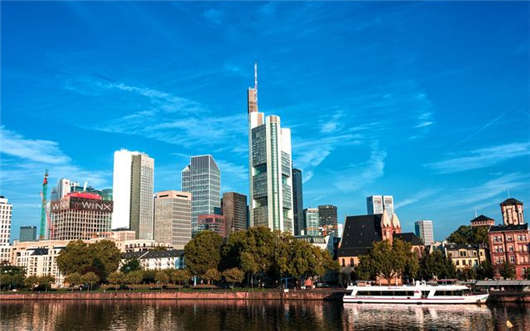 <a style='color:#268bd1;cursor:pointer;' href='/falankefu.html'>德國法蘭克福</a>的可持續發展市場 德國法蘭克福的可持續發展市場