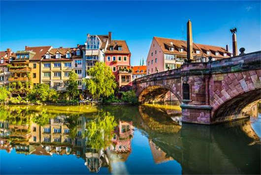 <a style='color:#268bd1;cursor:pointer;' href='/niulunbao.html'>德國紐倫堡</a>:拜羅伊特音樂節的結局 德國紐倫堡:拜羅伊特音樂節的結局