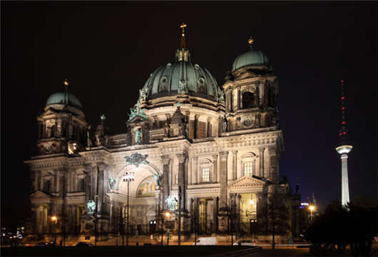 德國家庭團聚簽證是什么?是怎么辦理的? 德國家庭團聚簽證是什么?是怎么辦理的?