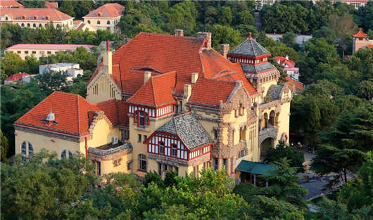 <a style='color:#268bd1;cursor:pointer;' href='/'>移民德國</a>福利:德國退休和養老金制度 移民德國福利:德國退休和養老金制度