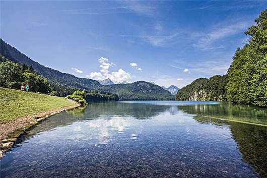 德國工作問題介紹,“你”和“您”的區別在哪里? 德國工作問題介紹,“你”和“您”的區別在哪里?