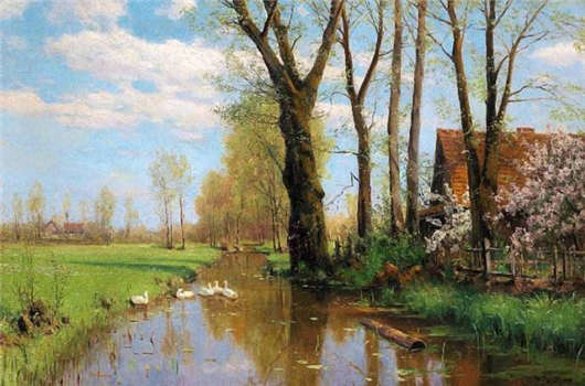 申請德國投資移民都需要注意什么？