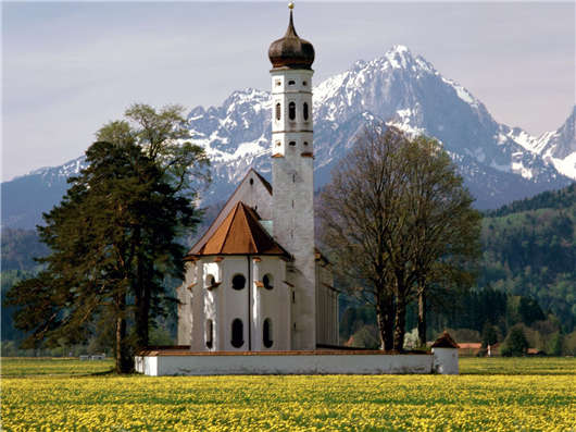 德國投資移民對于德國來說有什么幫助？