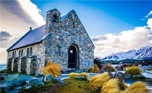 盤點(diǎn)一下德國(guó)利刃工具值得信任的品牌(上) 盤點(diǎn)一下德國(guó)利刃工具值得信任的品牌(上)