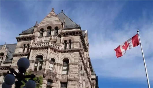 <a style='color:#268bd1;cursor:pointer;' href='/'>德國移民</a>排名下降,那么現(xiàn)如今的德國護(hù)照含金量怎么樣? 德國移民排名下降,那么現(xiàn)如今的德國護(hù)照含金量怎么樣?