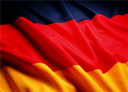 德國勞動力市場緊缺人才一覽 德國勞動力市場緊缺人才一覽