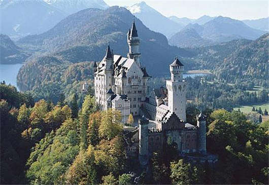 德國(guó)移民留學(xué)對(duì)技術(shù)人才有什么幫助？