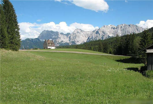 德國創業投資移民條件解析 德國創業投資移民條件解析