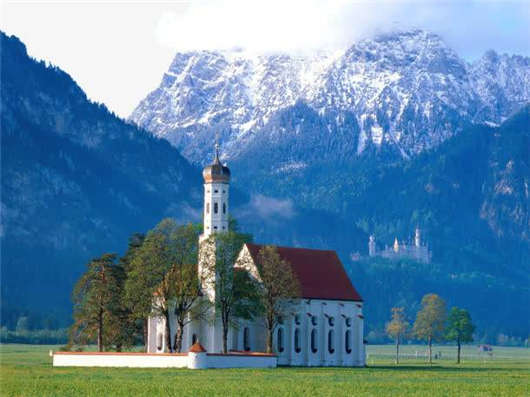 想去<a style='color:#268bd1;cursor:pointer;' href='/'>移民德國</a>需要什么條件嗎? 想去移民德國需要什么條件嗎?