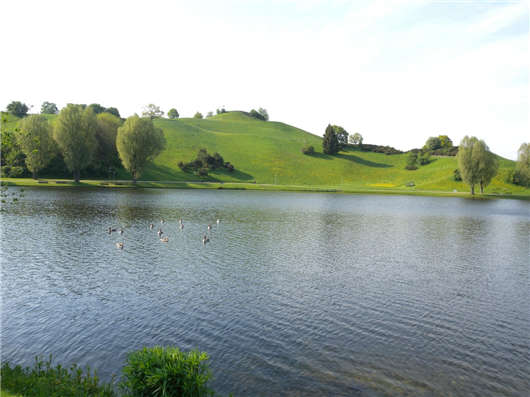 德國旅游攻略，去那玩需要帶上什么？