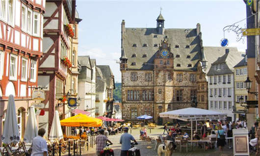 <a style='color:#268bd1;cursor:pointer;' href='/qzlx.html'>德國簽證留學</a>你想好去那所學校了嗎? 德國簽證留學你想好去那所學校了嗎?