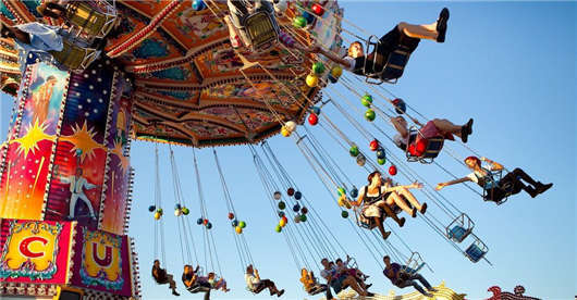 <a style='color:#268bd1;cursor:pointer;' href='/munihei.html'><a style='color:#268bd1;cursor:pointer;' href='/munihei.html'>德國(guó)慕尼黑</a></a>旅游,請(qǐng)注意錢(qián)包終結(jié)者 德國(guó)慕尼黑旅游,請(qǐng)注意錢(qián)包終結(jié)者