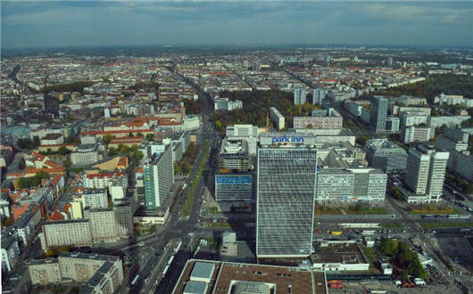 <a style='color:#268bd1;cursor:pointer;' href='/jyyl.html'>德國醫(yī)療</a>博士專訪 德國醫(yī)療博士專訪