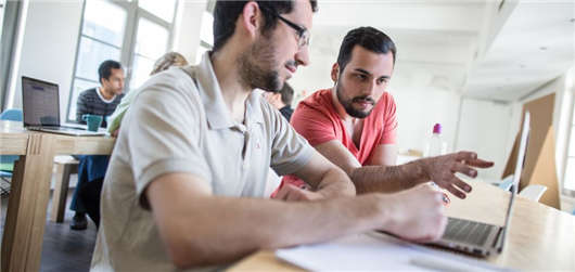 德國技術移民優勢 德國技術移民優勢