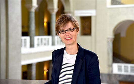 你了解慕尼黑工業大學嗎？