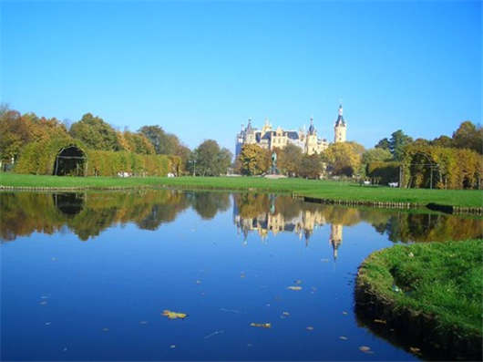 移民城市挑選注意事項 移民城市挑選注意事項