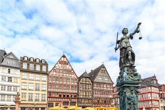 移民家庭團聚申請 移民家庭團聚申請