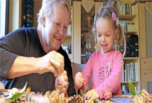 如何融入到當(dāng)?shù)氐纳罟?jié)奏里去? 如何融入到當(dāng)?shù)氐纳罟?jié)奏里去?