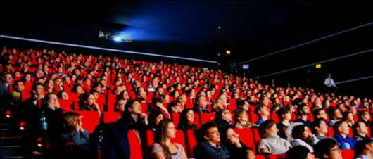 德國電影藝術(shù) 德國電影藝術(shù)