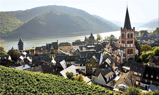 德國找工作時應該注意什么 德國找工作時應該注意什么