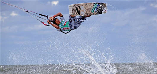 移民生活中的“九不要” 移民生活中的“九不要”