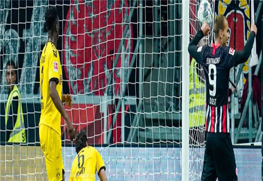 德甲比賽 德甲比賽