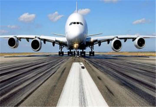 德國公共交通 德國公共交通