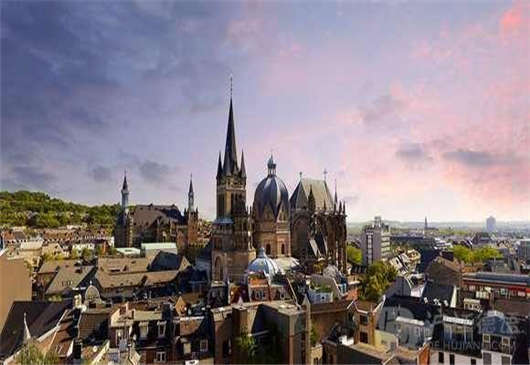 真切的社會式學(xué)習(xí) 真切的社會式學(xué)習(xí)