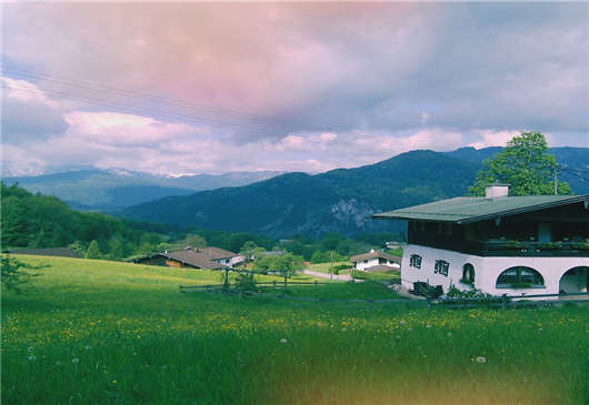 德國拜仁足球,Arp下一次的事件會發生什么? 德國拜仁足球,Arp下一次的事件會發生什么?