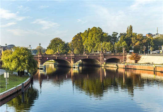 德國家庭團(tuán)聚該如何實(shí)現(xiàn)，請看這里！