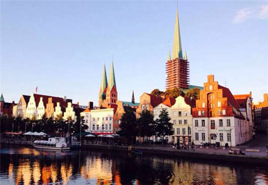   德國機場過境簽證，短期簽證介紹