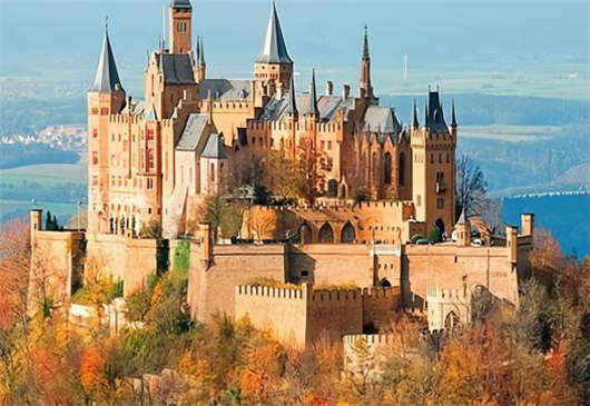 變換德國國籍步驟 變換德國國籍步驟