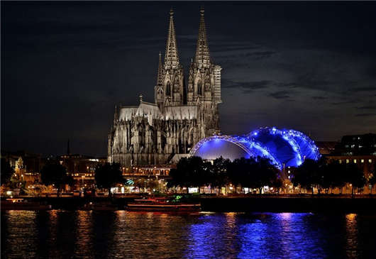 德國終止勞動合同，解除雇傭關(guān)系有什么需要注意？（上）