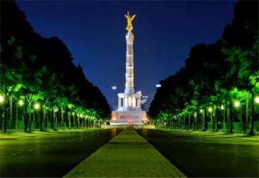 德國終止勞動合同，解除雇傭關系有什么需要注意？（下）