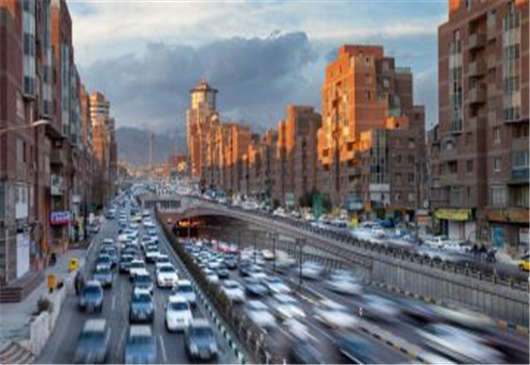 移民優(yōu)勢(shì)申請(qǐng)條件介紹，其實(shí)移民很簡(jiǎn)單！