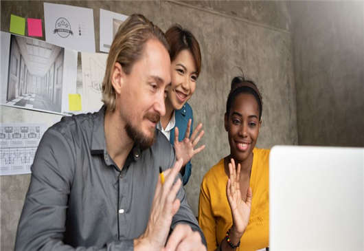 德國學生居留許可如何獲??？需要什么東西？