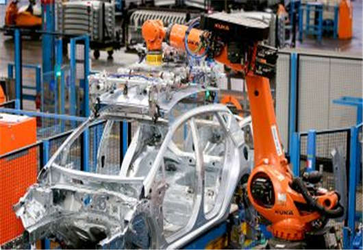 移民之歐盟藍卡申請項目優(yōu)勢 移民之歐盟藍卡申請項目優(yōu)勢