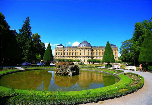 留學生活怎么樣?有什么優勢那? 留學生活怎么樣?有什么優勢那?