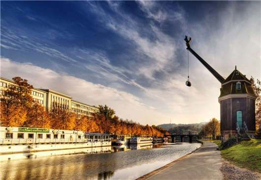 德國(guó)有什么需要注意的事情? 德國(guó)有什么需要注意的事情?